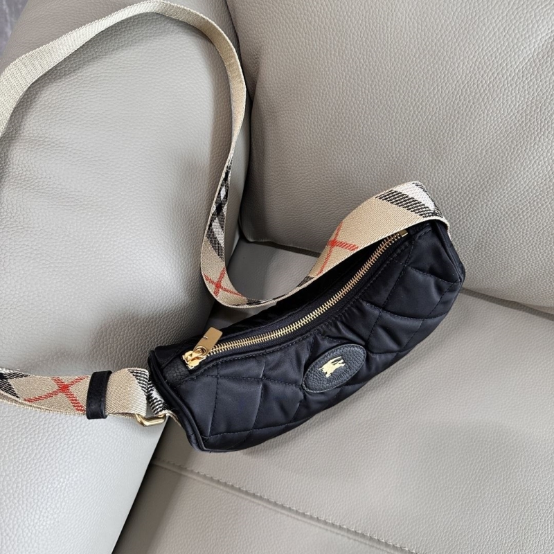 Bv*b*rry hobo bags